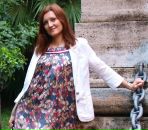 Ольга Жаркова фотография #2 (источник - https://vk.com/id1664047)