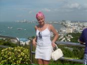 Фотография Богданов Эдуард