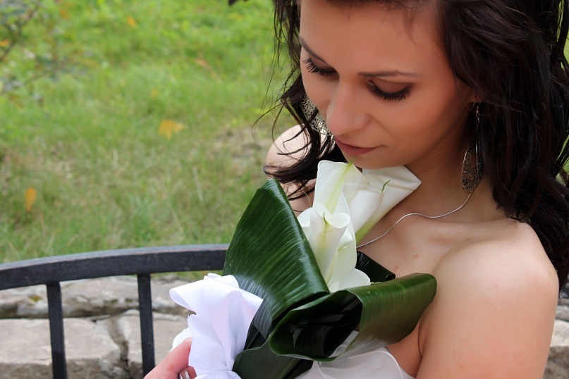 Дмитрий Гинель фотография #18