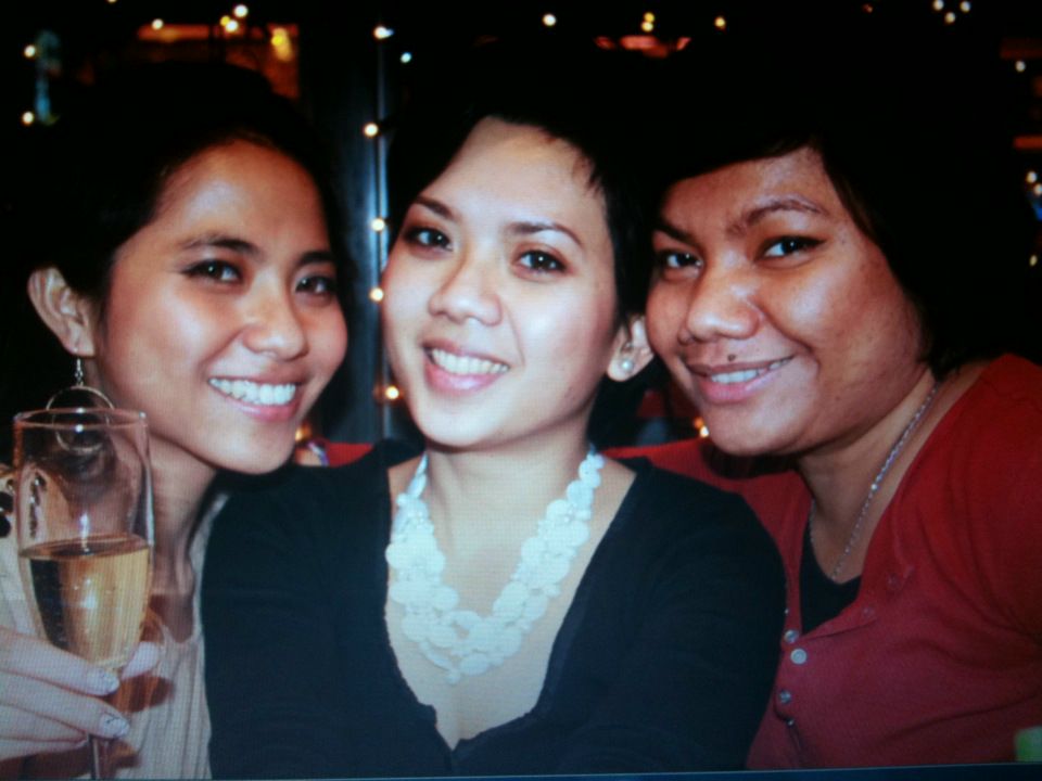 Аю Деви фотография #16