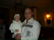 Фотография Золотова Сергея