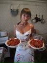 Фотография Малашниченко Марины