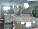 Вадим Андронік фотография #39 (источник - https://vk.com/id121913308)