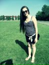 Софія Зарицька фотография #7 (источник - https://vk.com/id91629246)