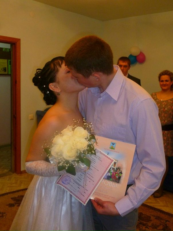 Денис Степаненко фотография #35