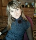Марія Пилипів фотография #38 (источник - https://vk.com/id104054598)