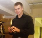 Фотография Новикова Ивана