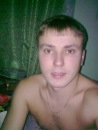 Міша Чепіль фотография #20 (источник - https://vk.com/id87842592)