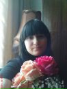 Фотография Януш Ирины
