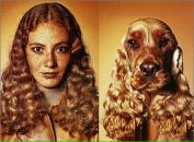 Фотография Соколенко Анастасии