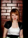 Фотография Ванюковой Анны