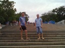 Павло Василів фотография #15 (источник - https://vk.com/id136792992)