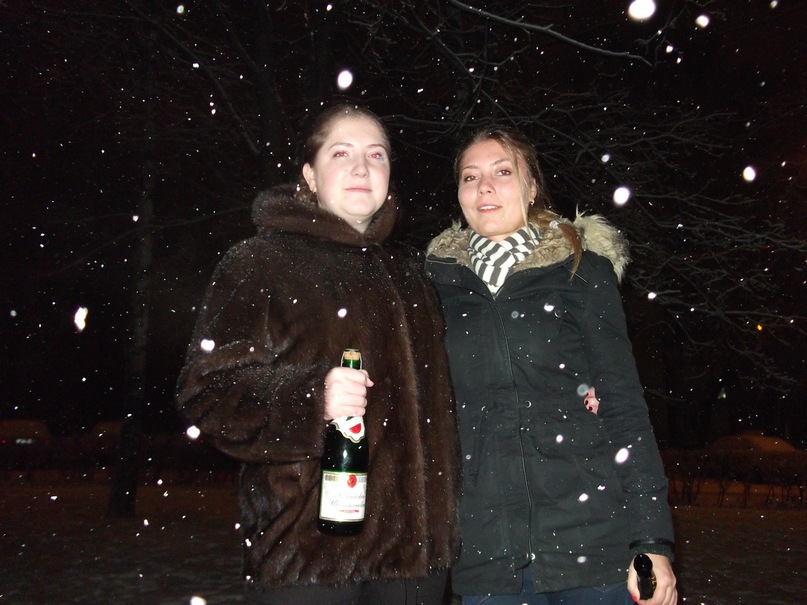 Дмитрий Будьков фотография #33