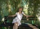 Фотография Rogozina Yana