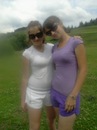 Вікуся Щур фотография #6 (источник - https://vk.com/id151321418)