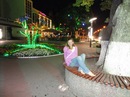 Фотография Шимовой Татьяны