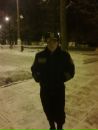 Юлія Химич фотография #10 (источник - https://vk.com/id98285945)