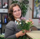 Фотография Тарасенко Иван