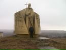 Олег Стрілецький фотография #12 (источник - https://vk.com/id153850823)