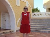 Фотография Рейхерт Татьяны