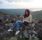 Фотография Фейгиной Анны