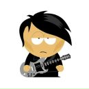 Фотография Rum Captains