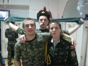 Сергій Похилінський фотография #25 (источник - https://vk.com/id18859860)