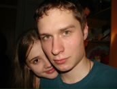 Фотография Ерофеева Дарья