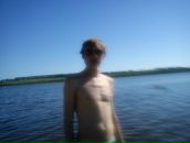 Фотография Гарусова Владимира