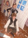 Івана Медведкова фотография #8 (источник - https://vk.com/id186440547)
