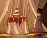 Фотография Замотаевой Лианы