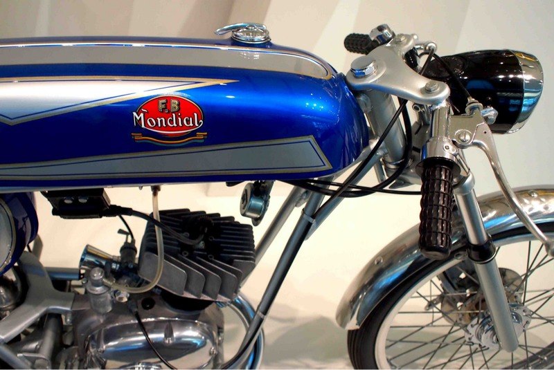 Игорь Вакульчик фотография #29