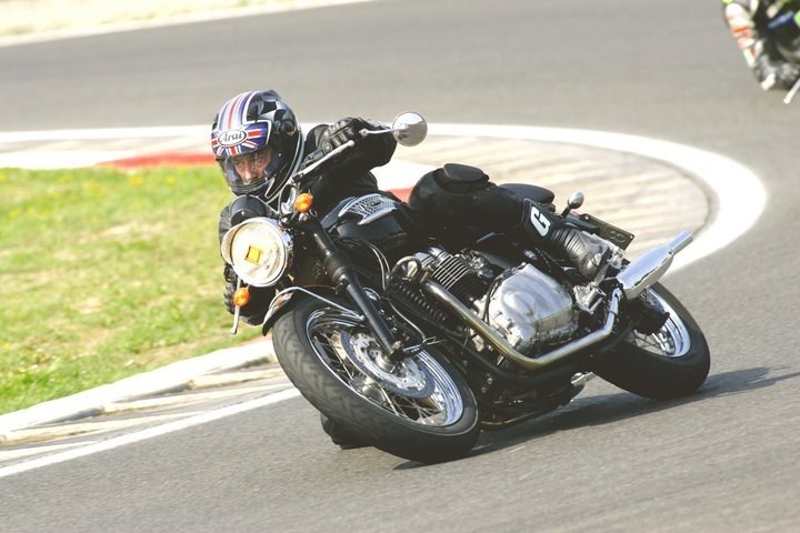 Игорь Вакульчик фотография #26