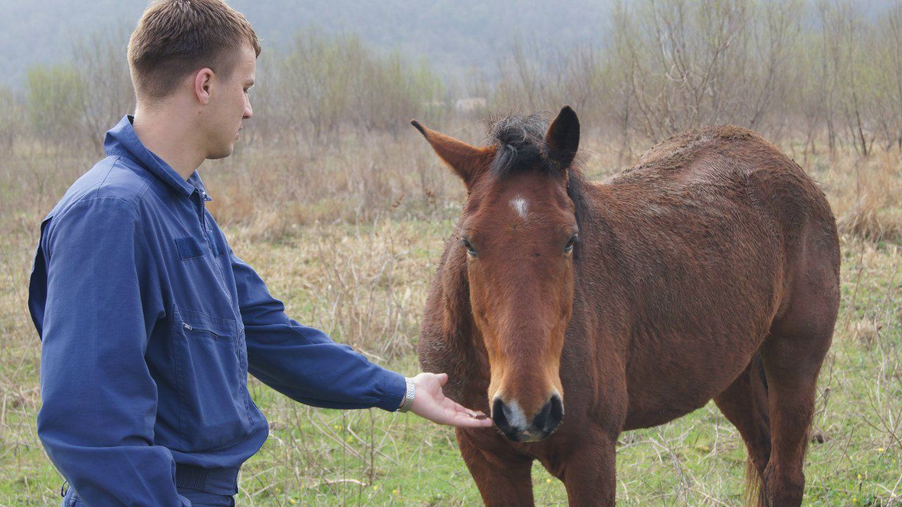 Сергей Сагдеев фотография #31