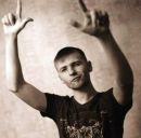 Фотография Бывалина Игоря