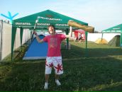 Rita Sobchak фотография #50 (источник - https://vk.com/id6950321)