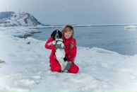 Фотография Неверовой Анны