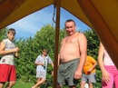 Марія Андріїшин(дорожовець) фотография #50 (источник - https://vk.com/id142251709)