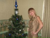 Фотография Гурьяновой Марии