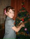 Фотография Шеломановой Валентины