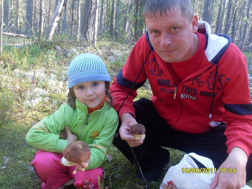 Ян Лапков фотография #12