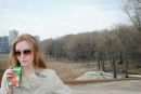 Фотография Листвиной Елены