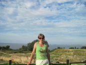 Марія Гудима фотография #27 (источник - https://vk.com/id51330511)