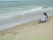 Інна Стельмах фотография #12 (источник - https://vk.com/id55567152)