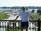 Віктор Дидич фотография #36 (источник - https://vk.com/id95776107)