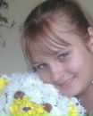 Іра Фарбей фотография #5 (источник - https://vk.com/id151150844)
