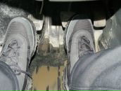 Кирюха Отличный фотография #33 (источник - https://vk.com/id110205)