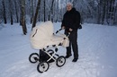 Фотография Труфанова Владимира