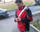 Діанка Демидюк фотография #27 (источник - https://vk.com/id149062660)