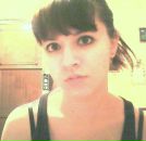 Фотография Кузнецовой Даши